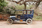 Image: Pope-Hartford Model T40HP Limousine (1910) - offered as lot 262 at the Bonhams Amelia Island auction on March 7, 2019