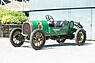 Pope-Hartford Model W 50HP "Racer" (1910) - als Lot 067 angeboten an der Bonhams Quail Versteigerung am 19. August 2022 (© Bonhams, 2022) Pope-Hartford Model W 50HP "Racer" (1910) - als Lot 067 angeboten an der Bonhams Quail Versteigerung am 19. August 2022 (© Bonhams, 2022)