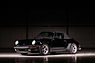 Porsche 3,2L cabriolet Turbo Look (1987) - als Lot 247 angeboten an der Artcurial Rétromobile Paris Versteigerung am 3./4. Februar 2023 (© Artcurial, 2022) Porsche 3,2L cabriolet Turbo Look (1987) - als Lot 247 angeboten an der Artcurial Rétromobile Paris Versteigerung am 3./4. Februar 2023 (© Artcurial, 2022)