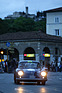 Image: Porsche 356 1500 (1954) at the Mille Miglia 2013