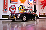 Porsche 356 1500 (1954) - angeboten an der Gooding Christie's Versteigerung in Amelia Island am 6./7. März 2025 (© Mike Maez - Courtesy Gooding & Co, 2024) Porsche 356 1500 (1954) - angeboten an der Gooding Christie's Versteigerung in Amelia Island am 6./7. März 2025 (© Mike Maez - Courtesy Gooding & Co, 2024)