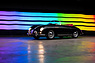 Porsche 356 1500 Speedster by Reutter (1954) - als Lot 128 an der RM/Sotheby’s Monterey Auction 2024 (© Darin Schnabel - Courtesy RM/Sotheby's, 2024) Porsche 356 1500 Speedster by Reutter (1954) - als Lot 128 an der RM/Sotheby’s Monterey Auction 2024 (© Darin Schnabel - Courtesy RM/Sotheby's, 2024)