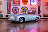 Porsche 356 1500 Super (1952) - angeboten an der Gooding Christie's Versteigerung in Amelia Island am 6./7. März 2025 (© Mike Maez - Courtesy Gooding & Co, 2024) Porsche 356 1500 Super (1952) - angeboten an der Gooding Christie's Versteigerung in Amelia Island am 6./7. März 2025 (© Mike Maez - Courtesy Gooding & Co, 2024)