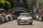 Porsche 356 (1949) – Ennstal-Classic 2022