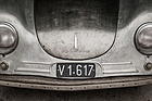 Porsche 356 (1949) – Ennstal-Classic 2022
