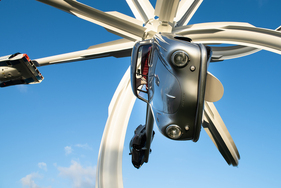 Porsche 356 (1952) – Goodwood Festival of Speed 2023