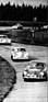 Porsche 356 (1953) - Erfolge auf der Nordschleife