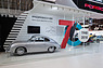 Porsche 356 (1954) - 70 Jahre Porsche - Rétromobile Paris 2018 (© Daniel Reinhard, 2018) Porsche 356 (1954) - 70 Jahre Porsche - Rétromobile Paris 2018 (© Daniel Reinhard, 2018)