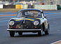 Porsche 356 (1958) - im Plateau 3 (1957-1961) an der Le Mans Classic 2012 (© Bruno von Rotz, 2012) Porsche 356 (1958) - im Plateau 3 (1957-1961) an der Le Mans Classic 2012 (© Bruno von Rotz, 2012)