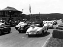 Bild: Porsche 356 (1959) - am Solitude-Rennen