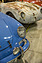 Porsche 356 (1961) - Auto e Moto d'Epoca 2016 in Padua (© Daniel Reinhard, 2016) Porsche 356 (1961) - Auto e Moto d'Epoca 2016 in Padua (© Daniel Reinhard, 2016)