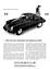 Porsche 356 (1962) - Werbung in den USA im Jahr 1962 (engl.) (Quelle: Archiv) Porsche 356 (1962) - Werbung in den USA im Jahr 1962 (engl.) (Quelle: Archiv)