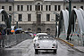 Porsche 356 A 1500 Carrera GT Speedster (1957) - am Start in der Rennwagenklasse  - Gaisbergrennen 2013 - Stadt-Grand-Prix in Salzburg am Donnerstag (© Daniel Reinhard, 2013) Porsche 356 A 1500 Carrera GT Speedster (1957) - am Start in der Rennwagenklasse  - Gaisbergrennen 2013 - Stadt-Grand-Prix in Salzburg am Donnerstag (© Daniel Reinhard, 2013)