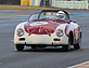 Porsche 356 A 1600 Speedster T2 (1959) - im Plateau 3 (1957-1961) an der Le Mans Classic 2012 (© Bruno von Rotz, 2012) Porsche 356 A 1600 Speedster T2 (1959) - im Plateau 3 (1957-1961) an der Le Mans Classic 2012 (© Bruno von Rotz, 2012)