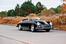 Porsche 356 A 1600 Speedster by Reutter (1957) - als Lot 229 an der RM/Sotheby's Arizona Versteigerung 2017 angeboten (© Theo Civitello - Courtesy RM Sotheby's, 2016) Porsche 356 A 1600 Speedster by Reutter (1957) - als Lot 229 an der RM/Sotheby's Arizona Versteigerung 2017 angeboten (© Theo Civitello - Courtesy RM Sotheby's, 2016)