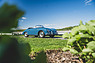 Porsche 356 A 1600 Speedster by Reutter (1958) - als Lot 304 an der RM Sotheby’s Monterey Auction 2026 (© Darin Schnabel - Courtesy RM Sotheby's, 2026) Porsche 356 A 1600 Speedster by Reutter (1958) - als Lot 304 an der RM Sotheby’s Monterey Auction 2026 (© Darin Schnabel - Courtesy RM Sotheby's, 2026)