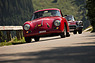 Porsche 356 A 1600 Super (1959) – Ennstal-Classic 2022 (© Daniel Reinhard, 2022) Porsche 356 A 1600 Super (1959) – Ennstal-Classic 2022 (© Daniel Reinhard, 2022)