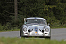 Porsche 356 A (1957) - Arosa ClassicCar Bergrennen 2015 (© Bruno von Rotz, 2015) Porsche 356 A (1957) - Arosa ClassicCar Bergrennen 2015 (© Bruno von Rotz, 2015)