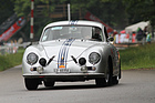 Image: Porsche 356 A (1957) - at the GP Brugger Schachen 2015