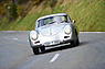 Porsche 356 A (1958) - am Roßfeldrennen 2013 (© Michael Alschner, 2013) Porsche 356 A (1958) - am Roßfeldrennen 2013 (© Michael Alschner, 2013)