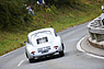 Porsche 356 A (1958) - am Roßfeldrennen 2013 (© Michael Alschner, 2013) Porsche 356 A (1958) - am Roßfeldrennen 2013 (© Michael Alschner, 2013)
