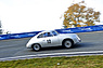 Porsche 356 A (1958) - am Roßfeldrennen 2013 (© Michael Alschner, 2013) Porsche 356 A (1958) - am Roßfeldrennen 2013 (© Michael Alschner, 2013)