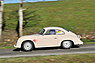 Porsche 356 A Carrera 1500 GS/GT Coupé (1957) - als Lot 174 an der RM Auction von Monaco am 10. Mai 2014 im Angebot (© Tim Scott - Courtesy RM Auctions, 2014) Porsche 356 A Carrera 1500 GS/GT Coupé (1957) - als Lot 174 an der RM Auction von Monaco am 10. Mai 2014 im Angebot (© Tim Scott - Courtesy RM Auctions, 2014)