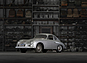 Porsche 356 A Carrera 1500 GS/GT Coupé by Reutter (1959) - als Lot 295 an der RM/Sotheby’s "The Junkyard - The Rudi Klein Collection" Versteigerung 2024 (© Patrick Ernzen - Courtesy RM/Sotheby's, 2024) Porsche 356 A Carrera 1500 GS/GT Coupé by Reutter (1959) - als Lot 295 an der RM/Sotheby’s "The Junkyard - The Rudi Klein Collection" Versteigerung 2024 (© Patrick Ernzen - Courtesy RM/Sotheby's, 2024)
