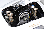 Bild: Porsche 356 A Carrera 1500 GS/GT Speedster (1956) - als Lot 165 an der RM Auction von Monaco am 10. Mai 2014 im Angebot