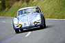 Porsche 356 A Carrera GT (1957) - am Roßfeldrennen 2013 (© Michael Alschner, 2013) Porsche 356 A Carrera GT (1957) - am Roßfeldrennen 2013 (© Michael Alschner, 2013)