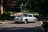 Porsche 356 A Carrera GT Speedster by Reutter (1957) - als Lot 348 angeboten an der RM/Sotheby's Monterey Versteigerung vom 17. bis 19. August 2023 (© Jeremy Cliff - Courtesy RM/Sotheby's, 2023)