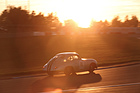 Image: Porsche 356 A GT 1600 S (1958) - Two-seater racing cars and GTs up to 1960/1961 at the AvD OGP 2016
