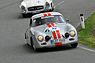 Porsche 356 A GT (1958) - am Gaisbergrennen 2012 - Sportwagenklasse (© Josef Mayrhofer, 2012) Porsche 356 A GT (1958) - am Gaisbergrennen 2012 - Sportwagenklasse (© Josef Mayrhofer, 2012)