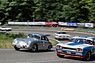 Porsche 356 A GT (1959) - am Solitude Revival 2013 (© Emanuel Zifreund, 2013) Porsche 356 A GT (1959) - am Solitude Revival 2013 (© Emanuel Zifreund, 2013)