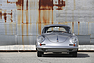 Porsche 356 B 1600 GS/GT Carrera Coupe (1961) - als Lot 029 an der Versteigerung von Gooding Christie's in Pebble Beach am 14./15. August 2026 (© Mathieu Heurtault - Courtesy Gooding Christie's, 2026) Porsche 356 B 1600 GS/GT Carrera Coupe (1961) - als Lot 029 an der Versteigerung von Gooding Christie's in Pebble Beach am 14./15. August 2026 (© Mathieu Heurtault - Courtesy Gooding Christie's, 2026)