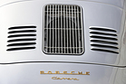 Porsche 356 B 1600 GS/GT Carrera Coupe (1961) - als Lot 029 an der Versteigerung von Gooding Christie's in Pebble Beach am 14./15. August 2026