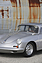 Porsche 356 B 1600 GS/GT Carrera Coupe (1961) - als Lot 029 an der Versteigerung von Gooding Christie's in Pebble Beach am 14./15. August 2026 (© Mathieu Heurtault - Courtesy Gooding Christie's, 2026) Porsche 356 B 1600 GS/GT Carrera Coupe (1961) - als Lot 029 an der Versteigerung von Gooding Christie's in Pebble Beach am 14./15. August 2026 (© Mathieu Heurtault - Courtesy Gooding Christie's, 2026)
