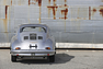 Porsche 356 B 1600 GS/GT Carrera Coupe (1961) - als Lot 029 an der Versteigerung von Gooding Christie's in Pebble Beach am 14./15. August 2026 (© Mathieu Heurtault - Courtesy Gooding Christie's, 2026) Porsche 356 B 1600 GS/GT Carrera Coupe (1961) - als Lot 029 an der Versteigerung von Gooding Christie's in Pebble Beach am 14./15. August 2026 (© Mathieu Heurtault - Courtesy Gooding Christie's, 2026)