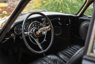 Bild: Porsche 356 B 1600 'Sunroof' Coupé Reutter (1963) - angeboten als Lot 187 an der RM/Sotheby's Porsche-Versteigerung in Atlanta am 27. Oktober 2018