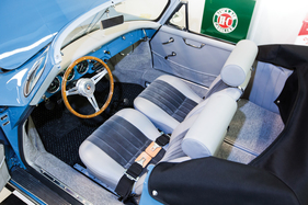 Porsche 356 B 1600 Super Cabriolet Reutter (1961) - angeboten als Lot 32 an der RM-Versteigerung vom 16./17. Januar 2014 in Arizona (1961)