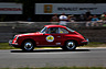 Porsche 356 B (1962) - Teilnehmer an der Lignières Historique 2013 (© Bruno von Rotz, 2013) Porsche 356 B (1962) - Teilnehmer an der Lignières Historique 2013 (© Bruno von Rotz, 2013)