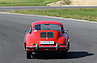 Porsche 356 B (1962) - Teilnehmer an der Lignières Historique 2013 (© Bruno von Rotz, 2013) Porsche 356 B (1962) - Teilnehmer an der Lignières Historique 2013 (© Bruno von Rotz, 2013)