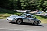 Porsche 356 B 2000 GS (1963) - am Solitude Revival 2013 (© Emanuel Zifreund, 2013) Porsche 356 B 2000 GS (1963) - am Solitude Revival 2013 (© Emanuel Zifreund, 2013)