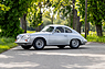 Porsche 356 B Carrera 1600 GS:GT Coupé by Reutter (1960) - als Lot 112 an der Tegernsee-Versteigerung von RM Sotheby's am 4. Juli 2026 (© Neil Fraser - Courtesy RM Sotheby's, 2026) Porsche 356 B Carrera 1600 GS:GT Coupé by Reutter (1960) - als Lot 112 an der Tegernsee-Versteigerung von RM Sotheby's am 4. Juli 2026 (© Neil Fraser - Courtesy RM Sotheby's, 2026)