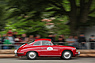 Porsche 356 B Carrera 2 (1962) - am GP Brugger Schachen 2015 (© Bruno von Rotz, 2015) Porsche 356 B Carrera 2 (1962) - am GP Brugger Schachen 2015 (© Bruno von Rotz, 2015)