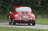 Porsche 356 B Carrera 2 (1962) - am GP Brugger Schachen 2015 (© Bruno von Rotz, 2015) Porsche 356 B Carrera 2 (1962) - am GP Brugger Schachen 2015 (© Bruno von Rotz, 2015)