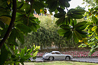 Porsche 356 B Carrera GTL abarth (1961) - E64 - Concorso d'Eleganza Villa d'Este 2022