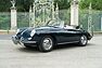 Porsche 356 B Convertible D (1960) als Lot 58 am Artcurial Vente Le Mans Classic Legend 2026 (© Artcurial, 2026) Porsche 356 B Convertible D (1960) als Lot 58 am Artcurial Vente Le Mans Classic Legend 2026 (© Artcurial, 2026)