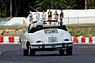 Porsche 356 B S-90 Cabriolet (1962) - Teilnehmer an der Lignières Historique 2013 (© Bruno von Rotz, 2013) Porsche 356 B S-90 Cabriolet (1962) - Teilnehmer an der Lignières Historique 2013 (© Bruno von Rotz, 2013)