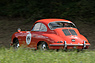 Porsche 356 B Super 90 (1963) an der Bergprüfung Altbüron 2017 - Feld 2 (© Balz Schreier, 2017) Porsche 356 B Super 90 (1963) an der Bergprüfung Altbüron 2017 - Feld 2 (© Balz Schreier, 2017)